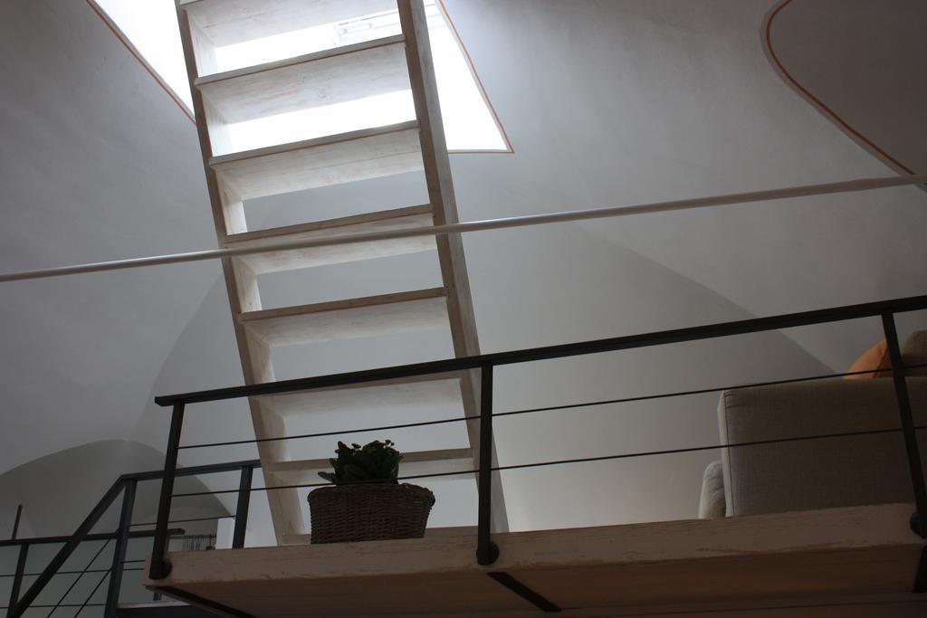 Stardust - Bedbluesky Villa Dolceacqua Eksteriør bilde